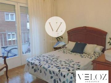 Piso en venta en Salamanca, Garrido Norte. CALLE LAS CAÑAS ZONA VIALIA. Pisos.