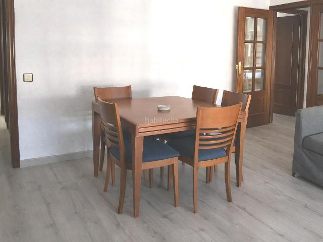 Piso en venta en Salamanca, Garrido Norte. EN LA MISMA AV. FEDERICO ANAYA. Pisos.