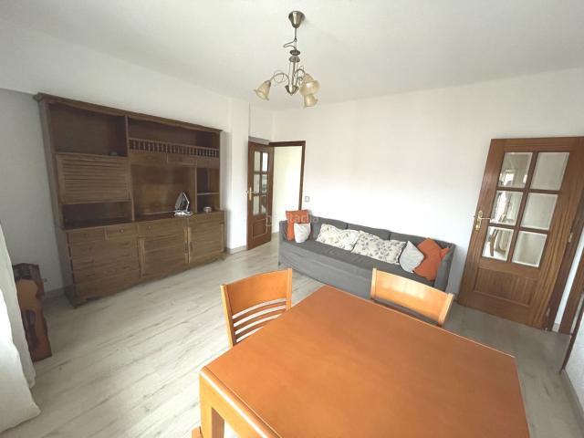Piso en venta en Salamanca, Garrido Norte. EN LA MISMA AV. FEDERICO ANAYA. Pisos.