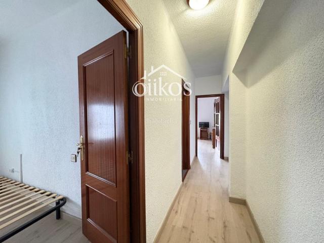 Piso en venta en Salamanca, Garrido Norte. en Salamanca. Pisos.