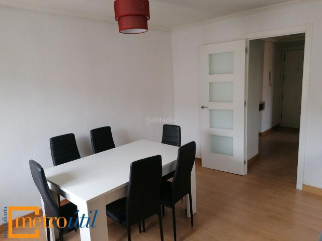 Piso en venta en Salamanca, Garrido Norte. JUNTO A LA AVENIDA DE LOS CPRESES AVENIDA FEDERICO DE ANAYA. Pisos.