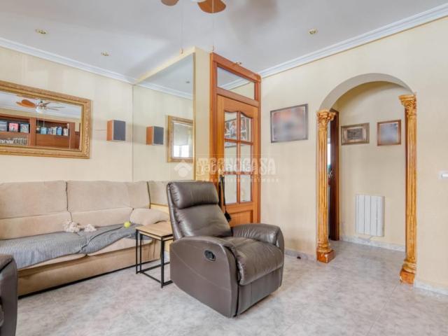Piso en venta en Salamanca, Garrido Norte. Piso en venta en Salamanca. Pisos.