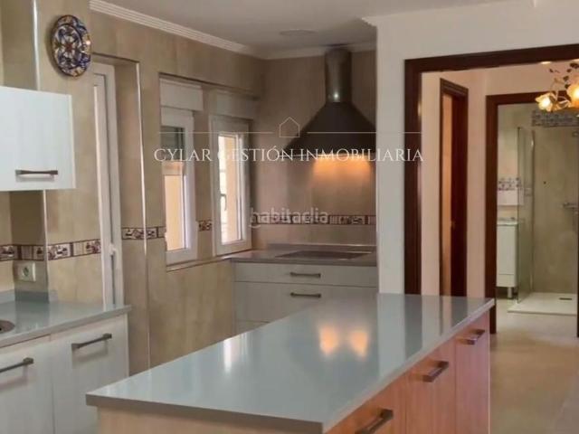 Piso en venta en Salamanca, Garrido Norte. PISO EXTERIOR REFORMADO EN BARRIO GARRIDO CON 4 HABITACIONES. Pisos.