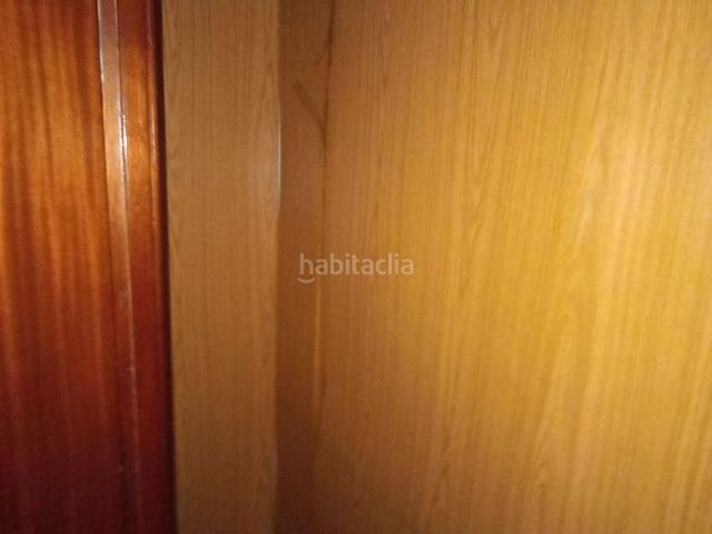 Piso en venta en Salamanca, Garrido Norte. PISO IDEAL PARA INVERTIR O PARA VIVIR. Pisos.