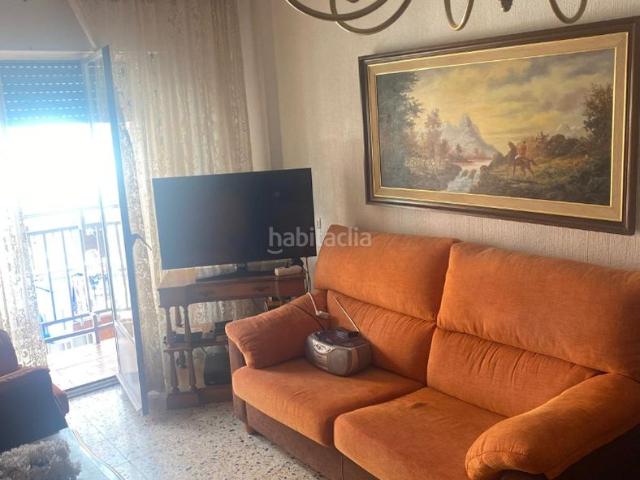 Piso en venta en Salamanca, Garrido Norte. Piso junto a avenida de los Cipreses y Multiusos. Pisos.