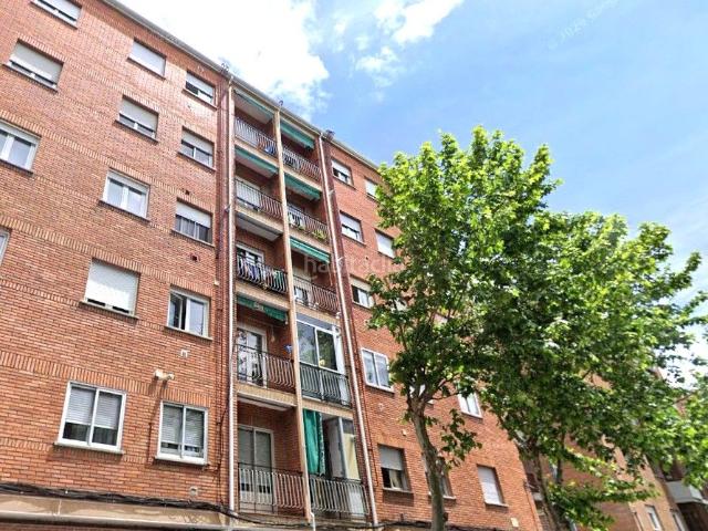 Piso en venta en Salamanca, Garrido Norte. Pisos.