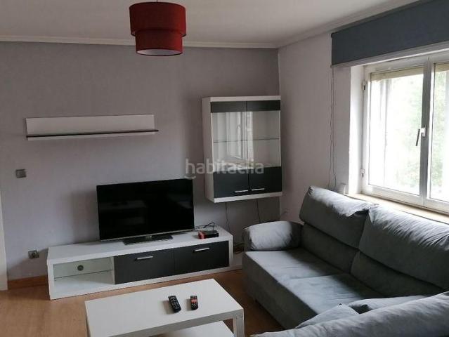 Piso en venta en Salamanca, Garrido Norte. Tu nuevo hogar en Salamanca te está esperando! ?. Pisos.