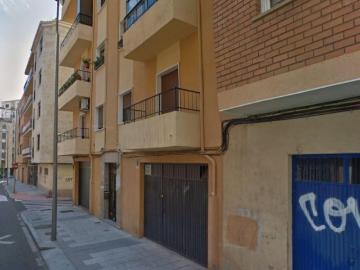Salamanca, Salamanca, Castilla y León, Castilla y León