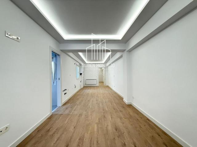 Piso en venta en Salamanca, Garrido Sur. Totalmente Reformado junto Los Ovalle. Pisos.