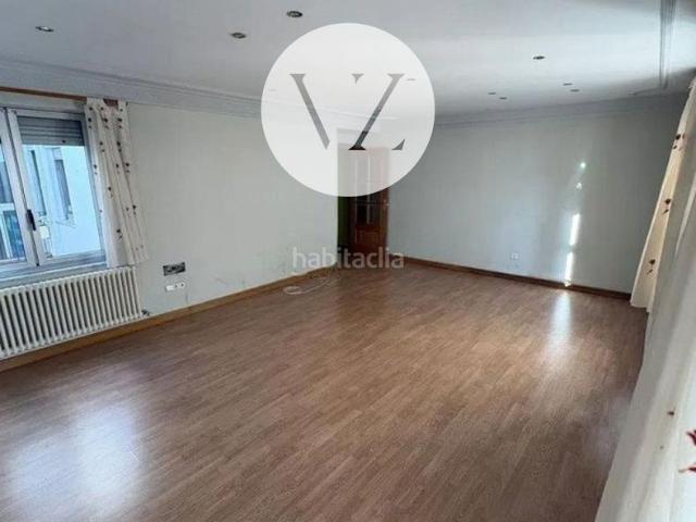 Piso en venta en Salamanca, Garrido Sur. TU NUEVO HOGAR EN GARRIDO SUR!. Pisos.