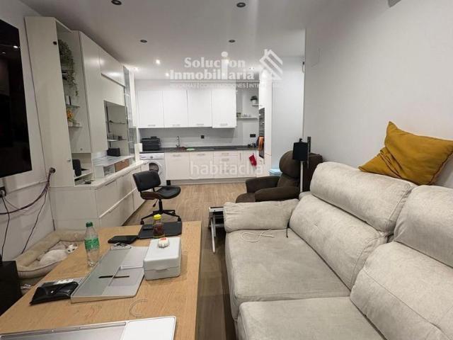 Piso en venta en Salamanca, Garrido Sur. BAJO EN VENTA EN ZONA PASEO DE LA ESTACIÓN 275.000. Pisos.