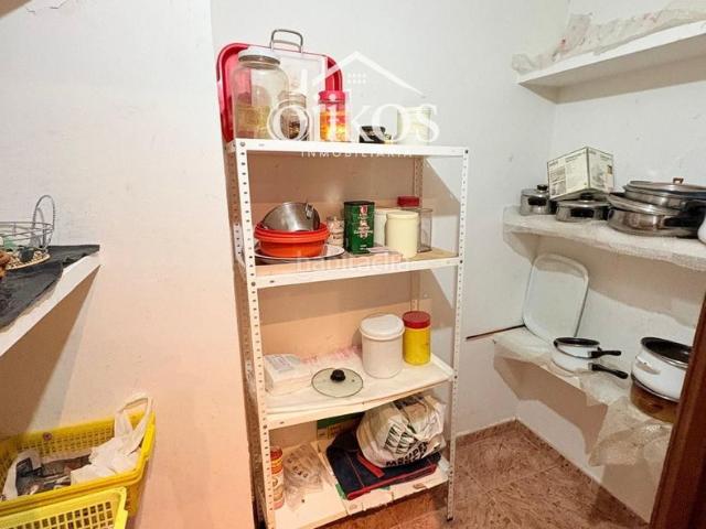 Piso en venta en Salamanca, Garrido Sur. en Salamanca. Pisos.