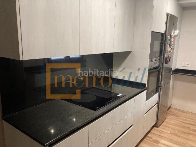 Piso en venta en Salamanca, Garrido Sur. GARRIDO SUR, JUNTO A LA AVENIDA PORTUGAL, VIVIENDA REFORMADA RECIENTEMENTE. Pisos.