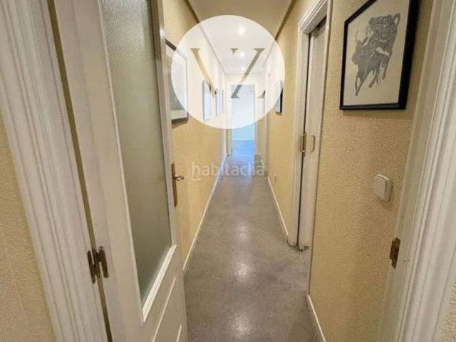 Piso en venta en Salamanca, Garrido Sur. OPORTUNIDAD EN PLAZA DE ESPAÑA! IDEAL PARA VIVIR O INVERTIR!. Pisos.