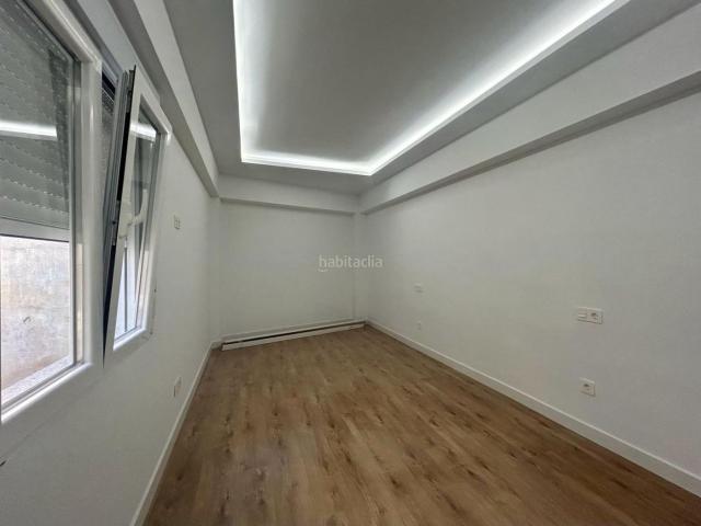 Piso en venta en Salamanca, Garrido Sur. Piso en venta en Garrido Sur, 3 dormitorios. Pisos.