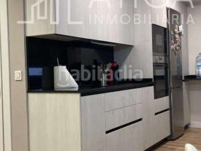 Piso en venta en Salamanca, Garrido Sur. Piso en venta en Paseo Estación. Pisos.