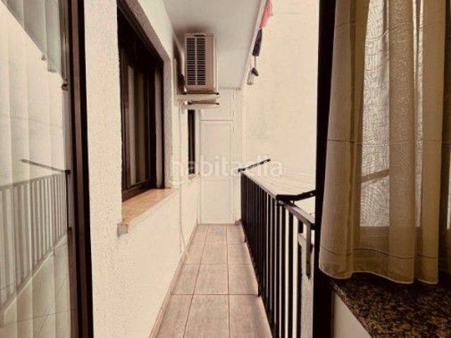 Piso en venta en Salamanca, Garrido Sur. Piso en venta en Plaza España, 3 dormitorios. Pisos.