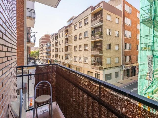 Piso en venta en Salamanca, Garrido Sur. Piso en venta en Salamanca. Pisos.