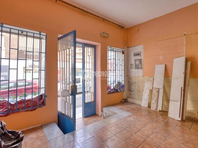 Piso en venta en Salamanca, Garrido Sur. Piso en venta en Salamanca. Pisos.