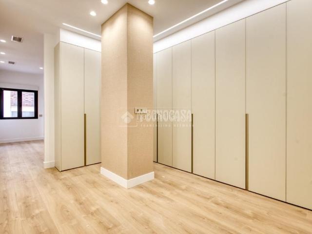 Piso en venta en Salamanca, Garrido Sur. Piso en venta en Salamanca. Pisos.
