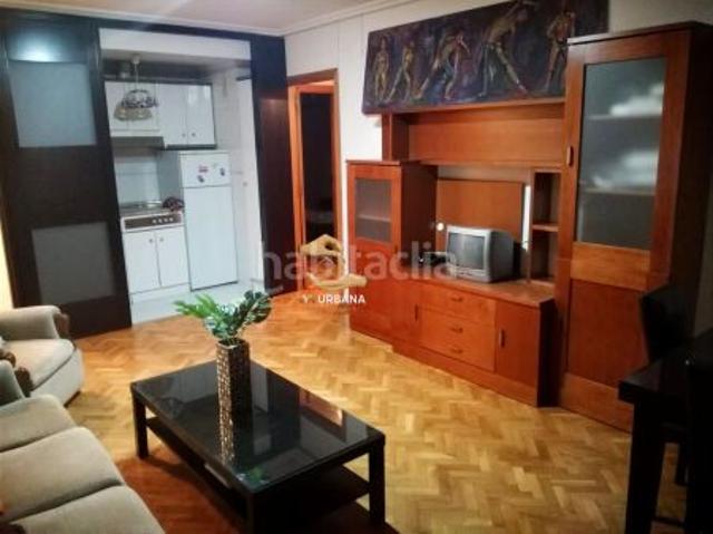 Piso en venta en Salamanca, Garrido Sur. PISO VENTA PADRE CAMARA CON GARAJE INCLUIDO !. Pisos.