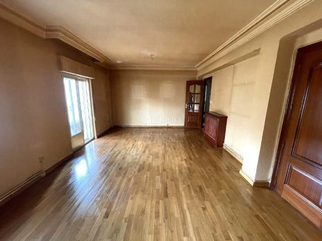Piso en venta en Salamanca, Garrido Sur. Pisos.