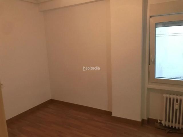 Piso en venta en Salamanca, Labradores. Labradores Calle Sánchez Llevot. Pisos.