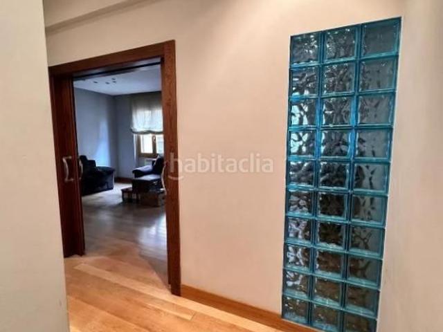Piso en venta en Salamanca, Labradores. SalamancaPiso. Pisos.