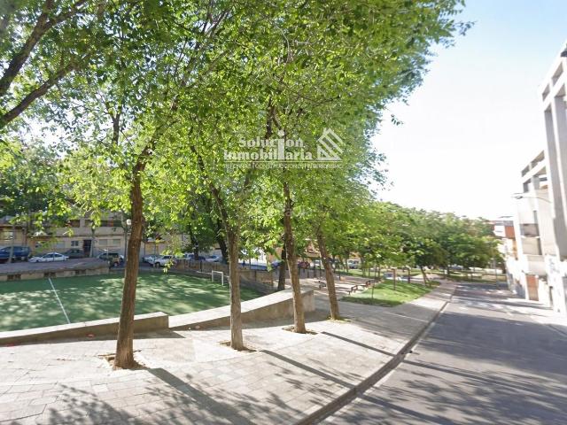 Piso en venta en Salamanca, Pizarrales. AMPLIO PISO DE 4 DORMITORIOS EN PIZARRALES 197.900. Pisos.