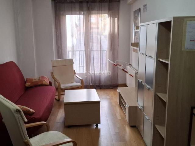 Piso en venta en Salamanca, Pizarrales. CARRETERA DE LEDESMA. Pisos.
