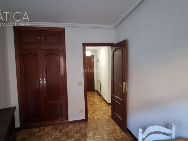 Piso en venta en Salamanca, Pizarrales. Piso en venta en el barrio de Pizarrales. Pisos.