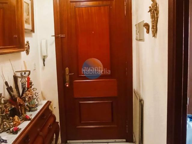 Piso en venta en Salamanca, Pizarrales. Piso en venta en Pizarrales, 2 dormitorios. Pisos.