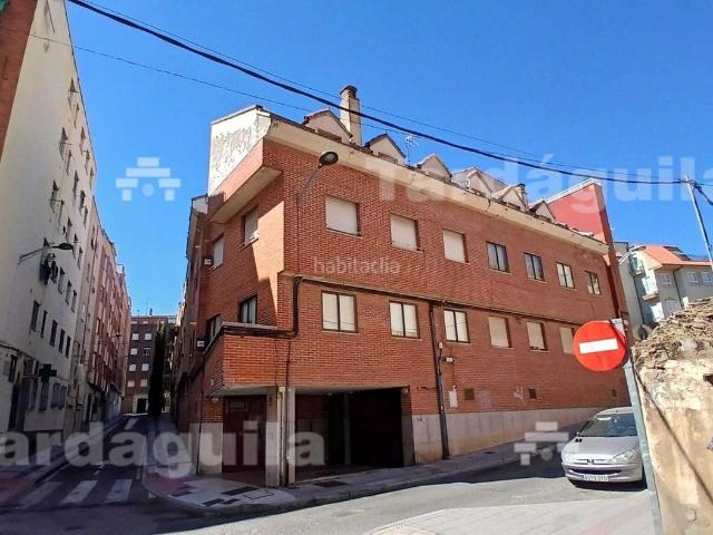 Piso en venta en Salamanca, Pizarrales. PISO JUNTO A CTRA LEDESMA. Pisos.