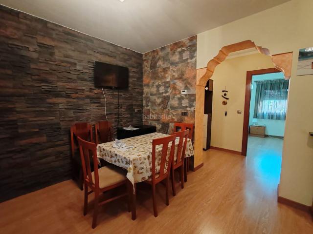 Piso en venta en Salamanca, Pizarrales. PISOS NICAR. Pisos.