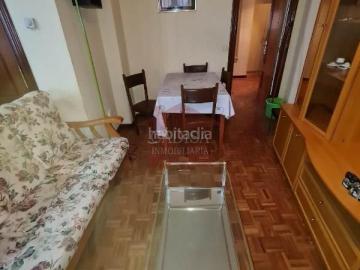 Piso en venta en Salamanca, Pizarrales. Pisos.