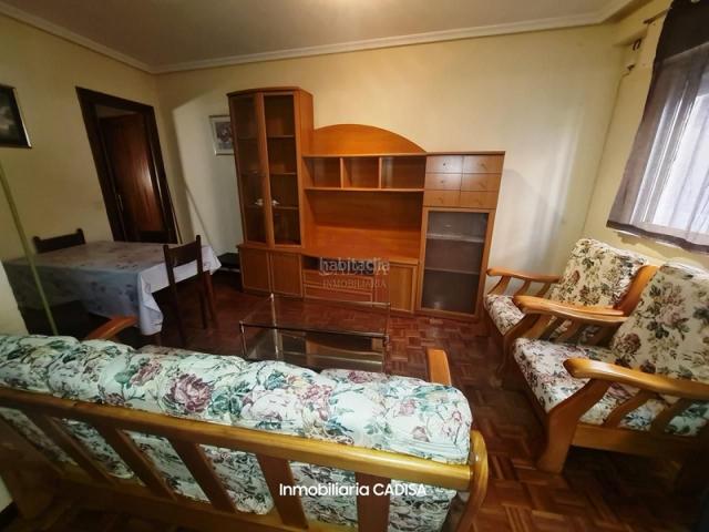 Piso en venta en Salamanca, Pizarrales. Pisos.
