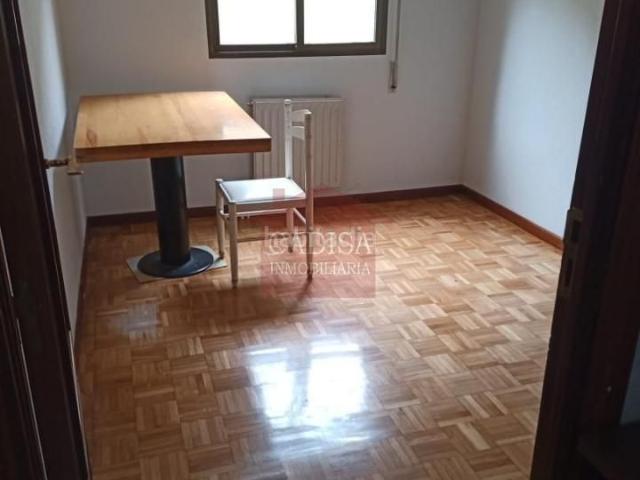 Piso en venta en Salamanca, Pizarrales. Pisos.