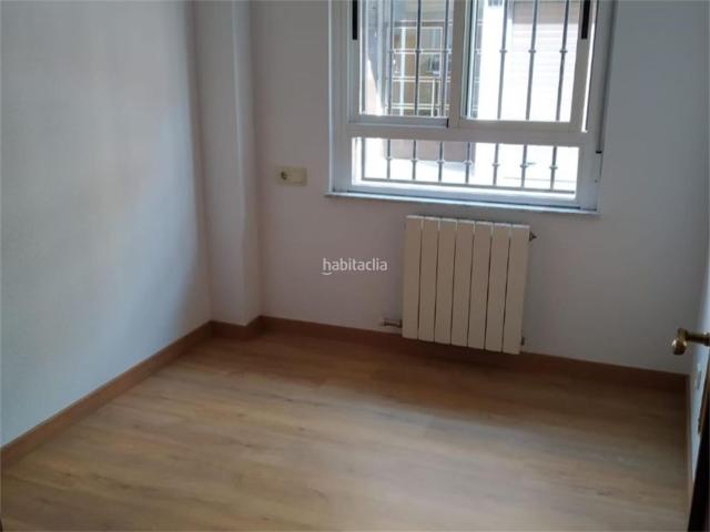 Piso en venta en Salamanca, Pizarrales. Pizarrales calle alfareros. Pisos.
