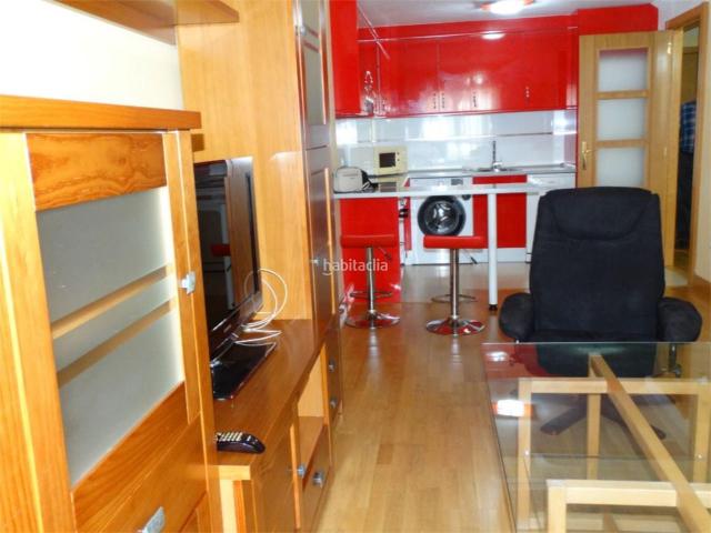 Piso en venta en Salamanca, Pizarrales. Pizarrales Calle Obispo Alcolea. Pisos.