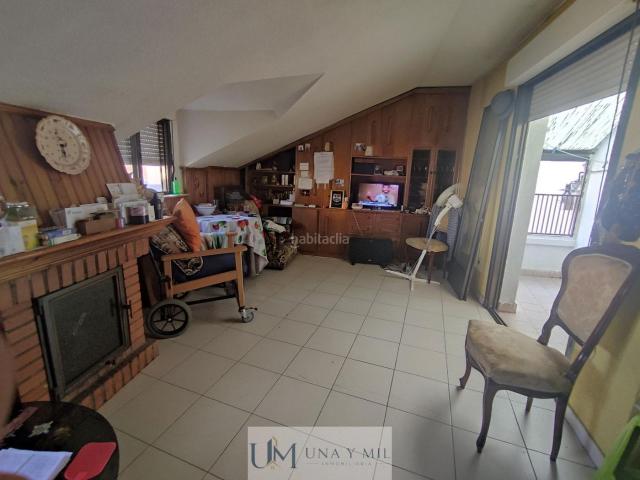 Piso en venta en Salamanca, Pizarrales. SalamancaPiso. Pisos.