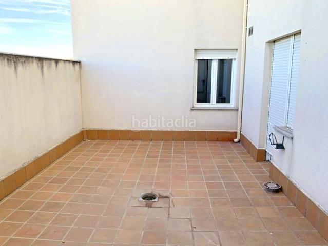 Piso en venta en Salamanca, Pizarrales. Solvia Inmobiliaria Piso Salamanca. Pisos.
