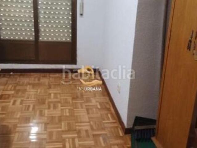 Piso en venta en Salamanca, Pizarrales. Tu nuevo hogar te espera en Pizarrales, Salamanca! ?. Pisos.