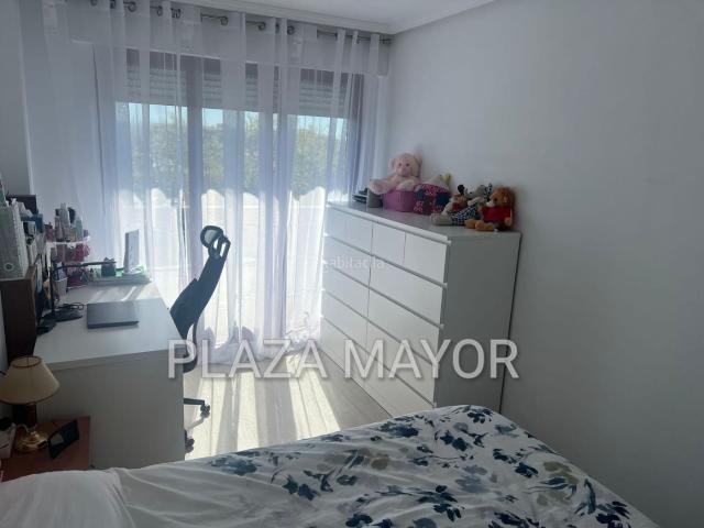 Piso en venta en Salamanca, Pizarrales. 4446 PISO ZONA TESO DE LOS CAÑONES. Pisos.