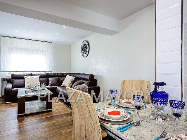 Piso en venta en Salamanca, Prosperidad Delicias. 4284 ¡ PISO TODO REFORMADO EN PASEO CANALEJAS.¡. Pisos.