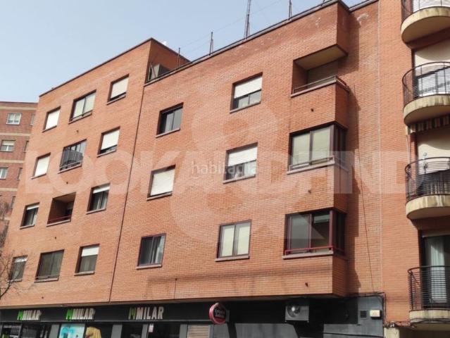 Piso en venta en Salamanca, Prosperidad Delicias. Venta Piso zona Prosperidad. Pisos.