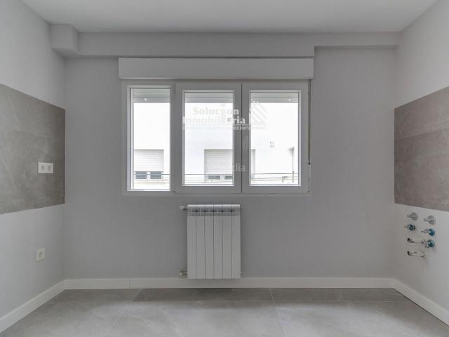 Piso en venta en Salamanca, Prosperidad Delicias. EXCLUSIVA VIVIENDA REFORMADA A ESTRENAR EN CAMINO DE LAS AGUAS CALIDADES DE LUJO. Pisos.
