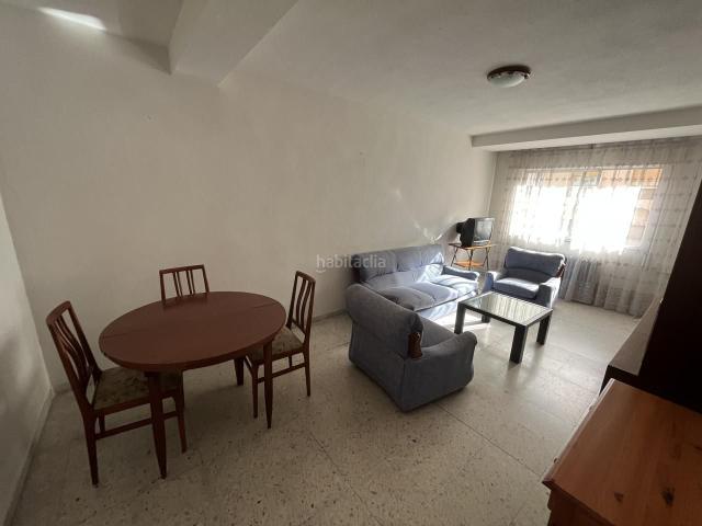 Piso en venta en Salamanca, Prosperidad Delicias. PISO EN VENTA EN CAMINO DE LAS AGUAS. Pisos.