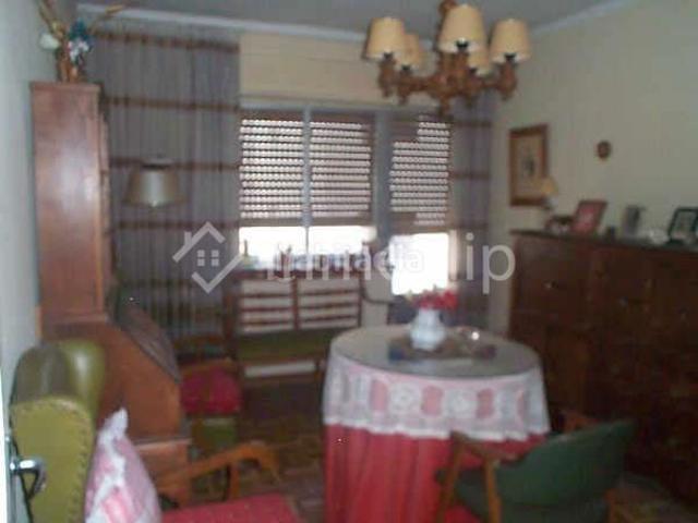 Piso en venta en Salamanca, Prosperidad Delicias. Piso en VENTA en SALAMANCA. Pisos.