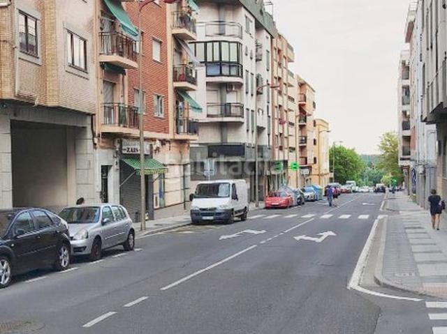 Piso en venta en Salamanca, Prosperidad Delicias. Pisos.