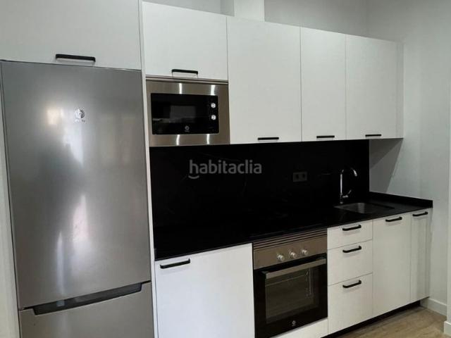 Piso en venta en Salamanca, Prosperidad Delicias. SalamancaPiso. Pisos.